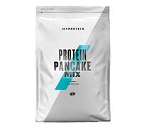 MY PROTEIN Protein Pancake Mix, 500 g, Golden Syrup