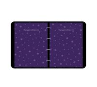 My Proud Moments Gymnastics Certificate Holders (set of 3)