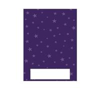 My Proud Moments Gymnastics Scrapbook Page (Set of 3)