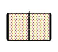 My Proud Moments Highland Dance Certificate Holders (set of 3)