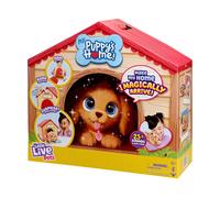 Little Live Pets My Puppy's Home