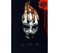 My Pure Joy [DVD] [2011] [Region 1] [US Import] [NTSC]