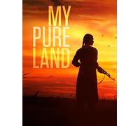 My Pure Land