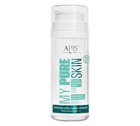 My Pure Skin Hydrogel Peeling with Shikimic Acid | 100ml