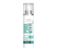MY PURE SKIN Face Toner Normalizing 150 ml