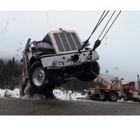 My Purpose is to Protect