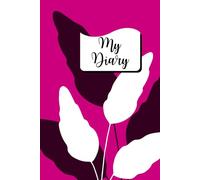 My Quiet Thoughts: A Mindful Journal for Ideas, Feelings & Clarity