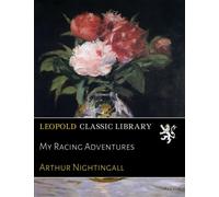 My Racing Adventures