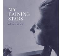 My Raining Stars - 89 Memories