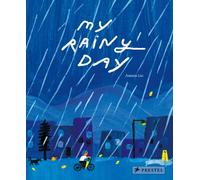 My Rainy Day