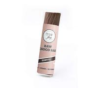 My Raw Joy Raw Vegan Bio Choco Bar Rawffee 30g