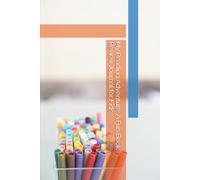 My Reading Adventure: A Fun Book Review Journal for Kids