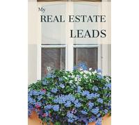 My Real Estate Leads: For Your Leads On The Go