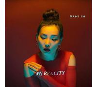 My Reality - Dami Im CD