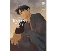 My Reason to Die 2