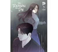 My Reason to Die 3