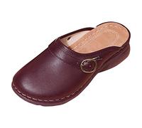 My Recent Orders Size 9 Sandals Womens Ladies Hiking Women'S Flat Men'S Flip Flops 10 Wide Fit For Women 6 Yellow Sliders Bridal Shoes Black Court Navy Matching And Bag Silver Low Block Heel