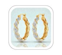 my recent orders with amazone 925 Sterling Silver Earrings for Women Stud-Earrings Hypoallergenic Cubic Zircon Cute Flower Stud-Earring Jewelry Gifts for Mother's Day