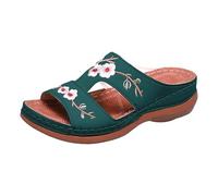 My Recent Orders Womens Sandals Size 2.5 Wide Fit Ladies Women'S Orthopedic Red Flip Flops Women Comfortable Walking For Cushioned Sliders Court Shoes Low Heel Flat Black Heels 5 Nursing Plantar