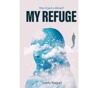 My Refuge