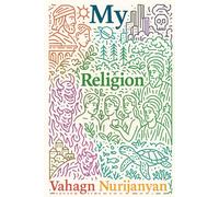 My Religion