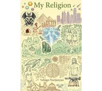 My Religion
