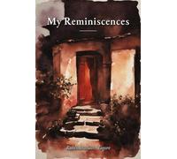 My Reminiscences
