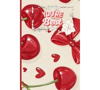 My Resolution: Turning Ambitions into Actions