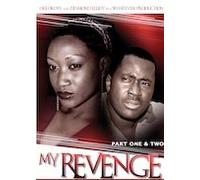 My Revenge