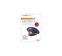 My Revision Notes: OCR GCSE (9-1) History A: Explaining the Modern World, Second Edition | Paperback