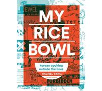 My Rice Bowl