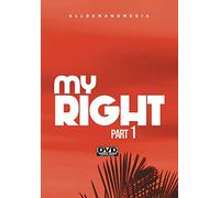 My Right 1
