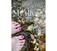My River