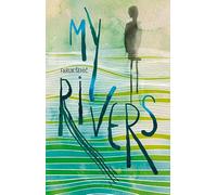 My Rivers