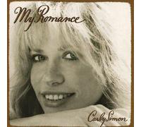 My Romance by Carly Simon