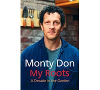 My Roots