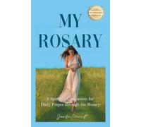 My Rosary