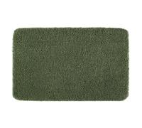 My Rug Forest Green - 060x100