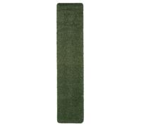 My Rug Forest Green - 067x300
