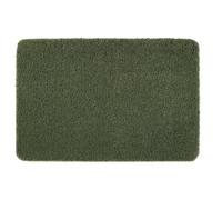 My Rug Forest Green - 100x150