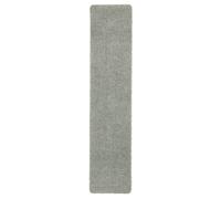 My Rug Ghost Grey - 067x300