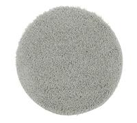 My Rug Ghost Grey - 100xCIR