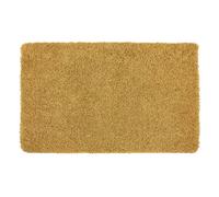 My Rug Ochre - 060x100