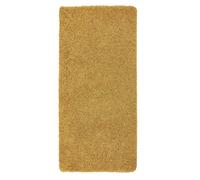 My Rug Ochre - 067x150