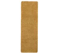 My Rug Ochre - 067X200