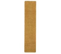 My Rug Ochre - 067x300