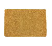 My Rug Ochre - 100x150