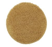 My Rug Ochre - 100xCIR