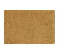 My Rug Ochre - 140X200