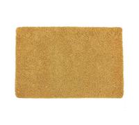 My Rug Ochre